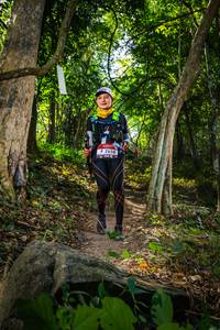 BIB: 2658
                            <button type="button" onclick="openModal(6917419)" class="btn btn-primary btn-sm float-right btn-popup" data-toggle="modal" data-target=".modal-high-quality">
                        <i class="fas fa-shopping-cart"></i> Add to Cart
                    </button>
                                            <button type="button" onclick="isThisMe(6917419, true)" class="btn btn-success btn-sm float-right btn-popup btn-isme hidden" data-toggle="tooltip" data-placement="bottom" title="นี่คือรูปของคุณใช่ไหม คลิกที่นี่เพื่อเอาเข้าอัลบั้ม">
                        <i class="fas fa-plus"></i> Add to album
                    </button>
                    <button type="button" onclick="isThisMe(6917419, false)" class="btn btn-warning btn-sm float-right btn-popup btn-isnotme hidden">
                        <i class="fas fa-ban"></i> Remove from album
                    </button>